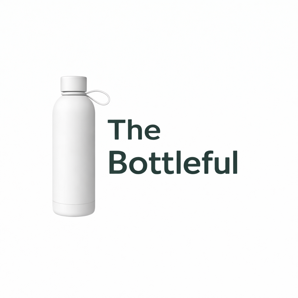 Thebottleful